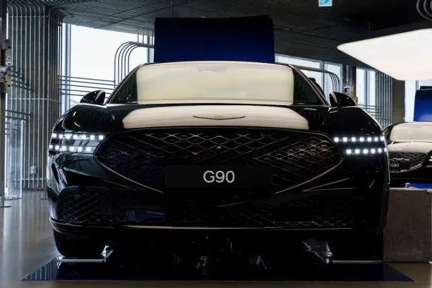 Drake Kasino Apl Android/iOS