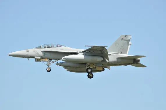 Drake Kasino Sokongan